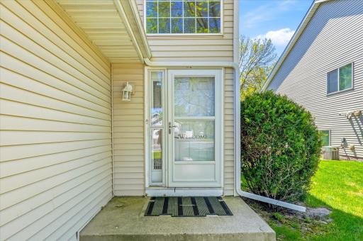 152 Pheasant Ridge Drive, Montrose, MN 55363