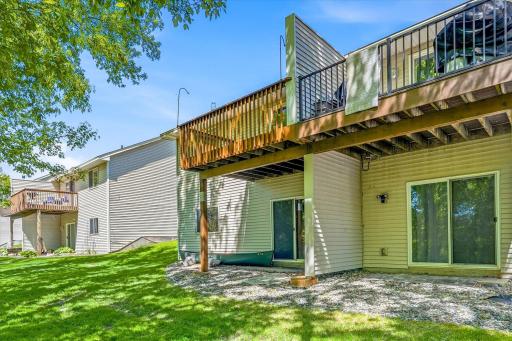 152 Pheasant Ridge Drive, Montrose, MN 55363