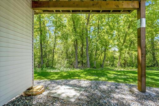 152 Pheasant Ridge Drive, Montrose, MN 55363