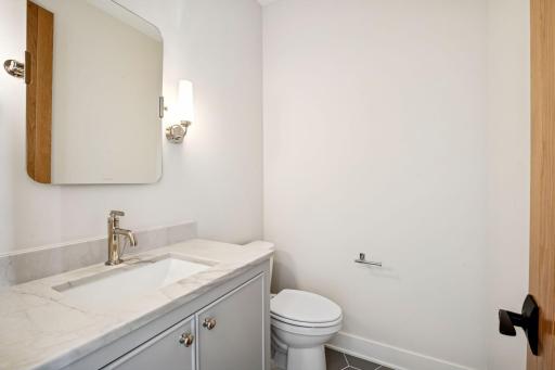 6016 Oaklawn Avenue - Spacecrafting - 0024.jpg
