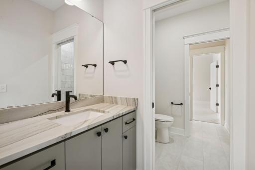 6016 Oaklawn Avenue - Spacecrafting - 0041.jpg