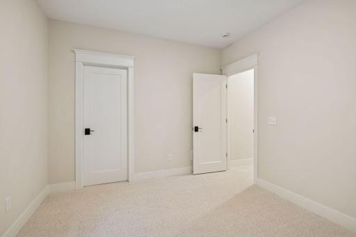 6016 Oaklawn Avenue - Spacecrafting - 0054.jpg