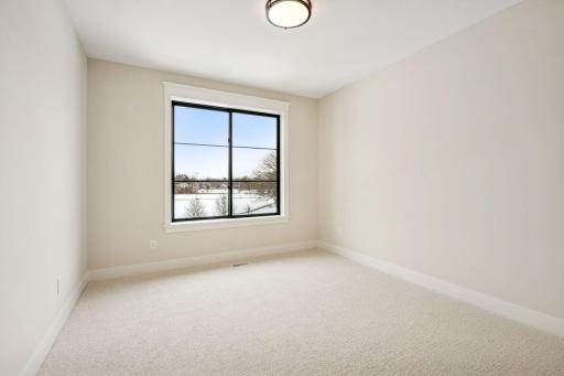 6016 Oaklawn Avenue - Spacecrafting - 0044.jpg