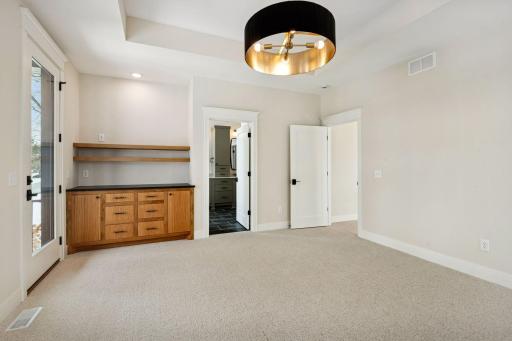 6016 Oaklawn Avenue - Spacecrafting - 0029.jpg