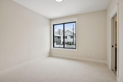 6016 Oaklawn Avenue - Spacecrafting - 0042.jpg