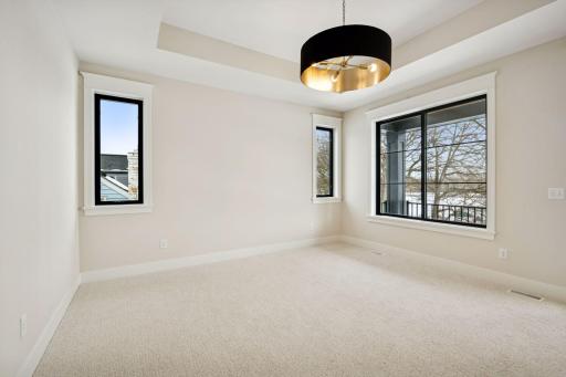 6016 Oaklawn Avenue - Spacecrafting - 0027.jpg