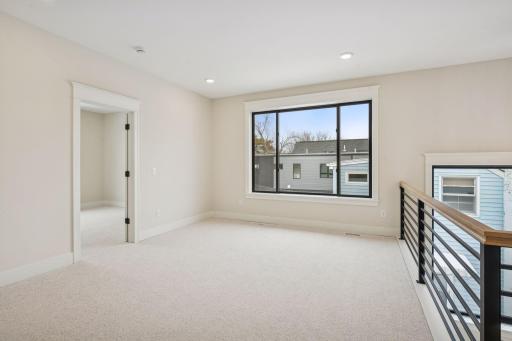 6016 Oaklawn Avenue - Spacecrafting - 0035.jpg