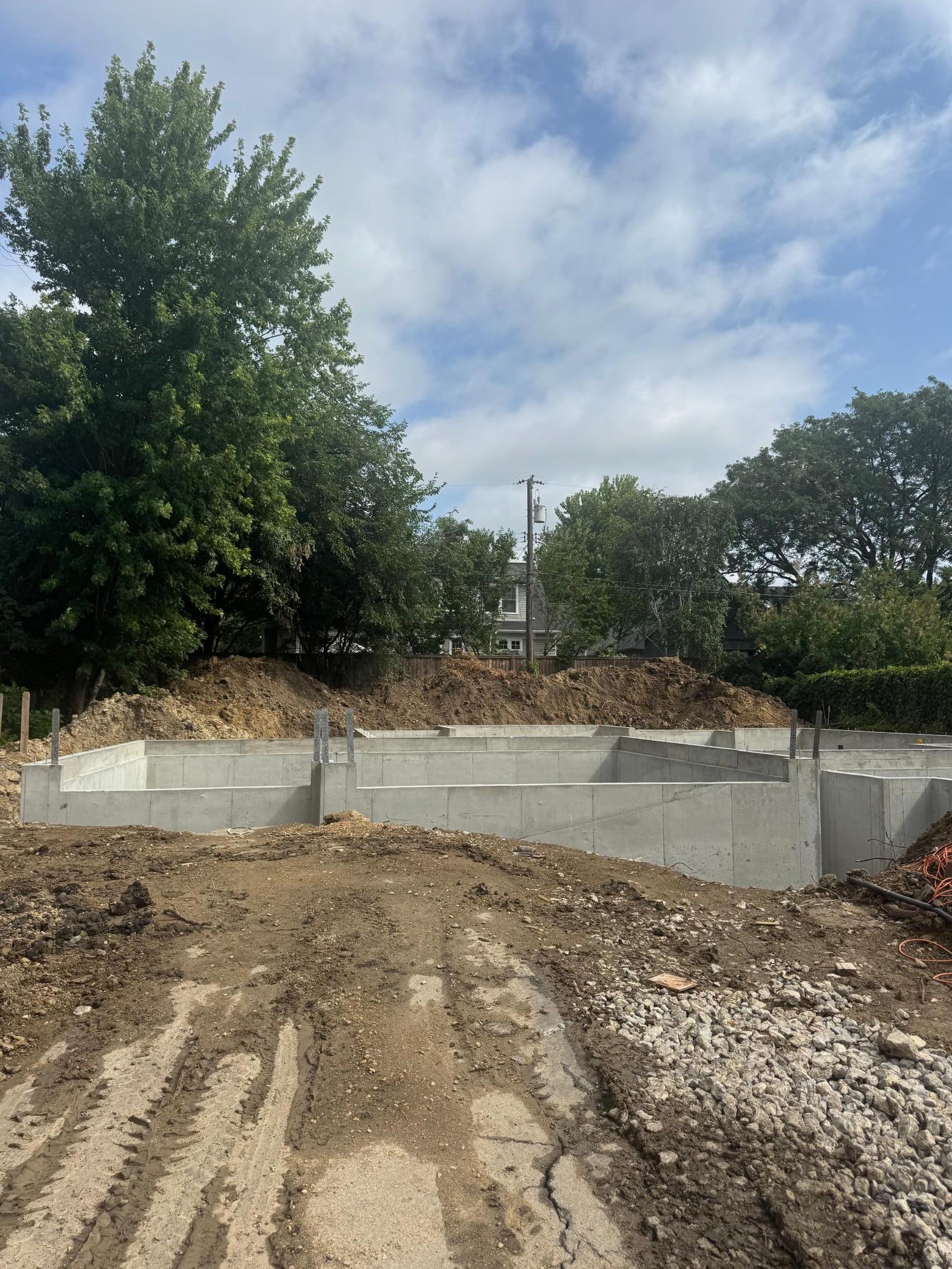 update photo 7/20/26