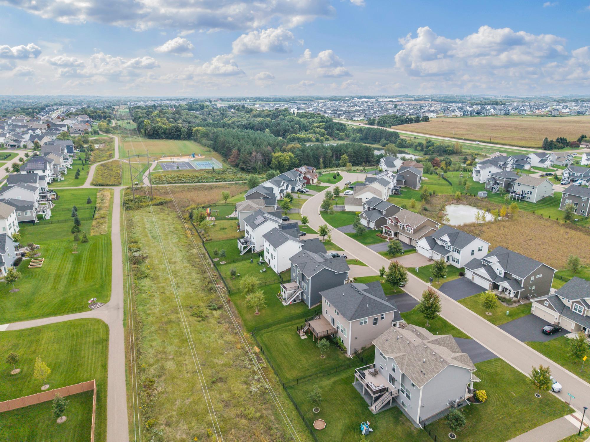 Don't miss out, today is the day to make your move!