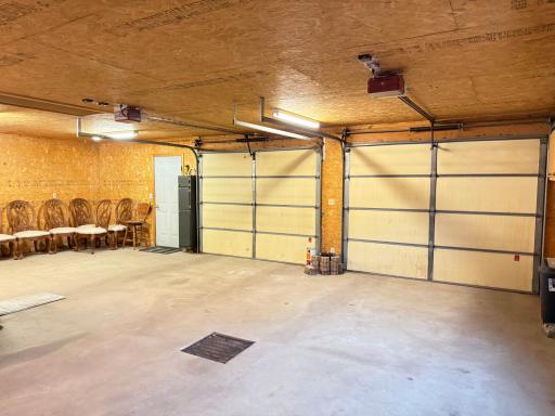 712 Burke Avenue, Harvey, ND 58341