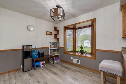 110 S Belmont Drive, Mankato, MN 56001
