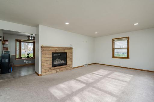 110 S Belmont Drive, Mankato, MN 56001