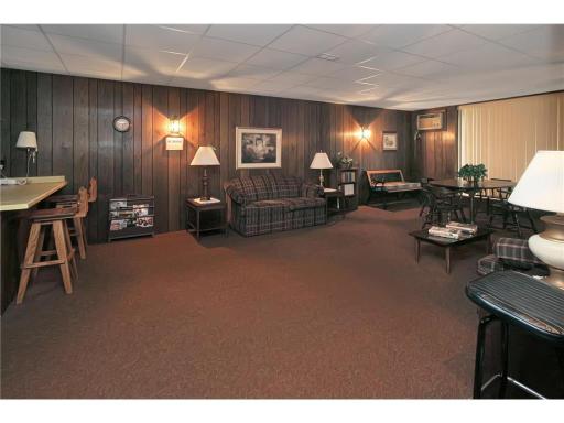 1340 9th Avenue S, 206, Saint Cloud, MN 56301