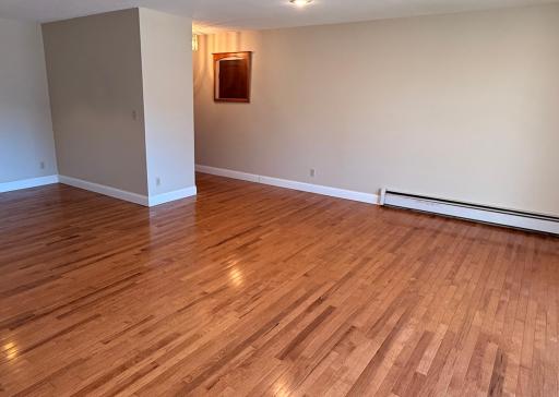 1340 9th Avenue S, 206, Saint Cloud, MN 56301
