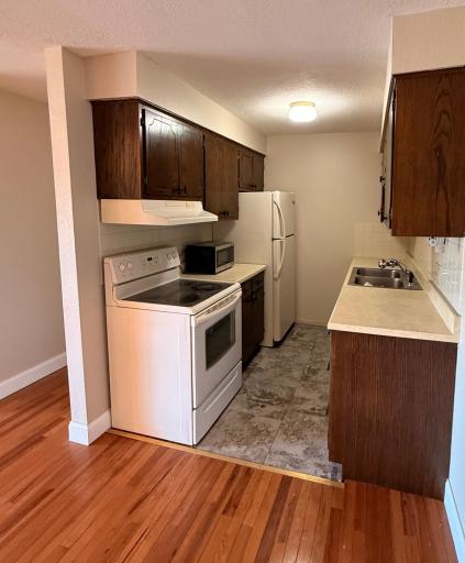 1340 9th Avenue S, 206, Saint Cloud, MN 56301