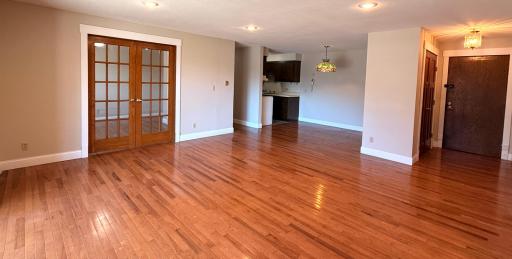 1340 9th Avenue S, 206, Saint Cloud, MN 56301
