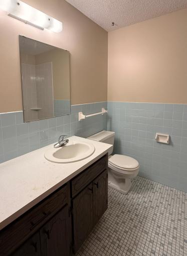 1340 9th Avenue S, 206, Saint Cloud, MN 56301