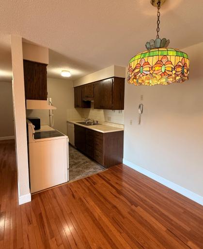 1340 9th Avenue S, 206, Saint Cloud, MN 56301