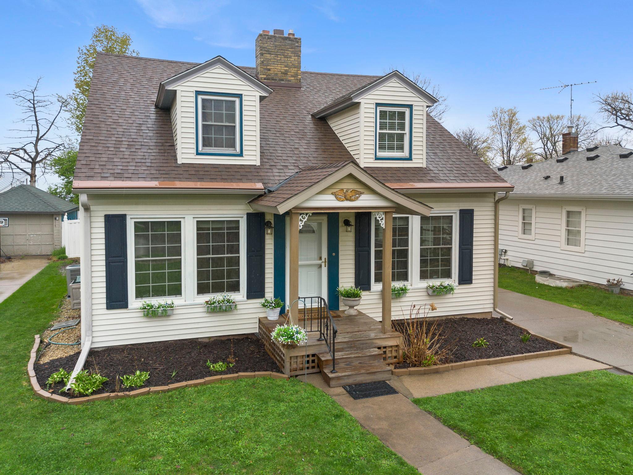Photo 47
