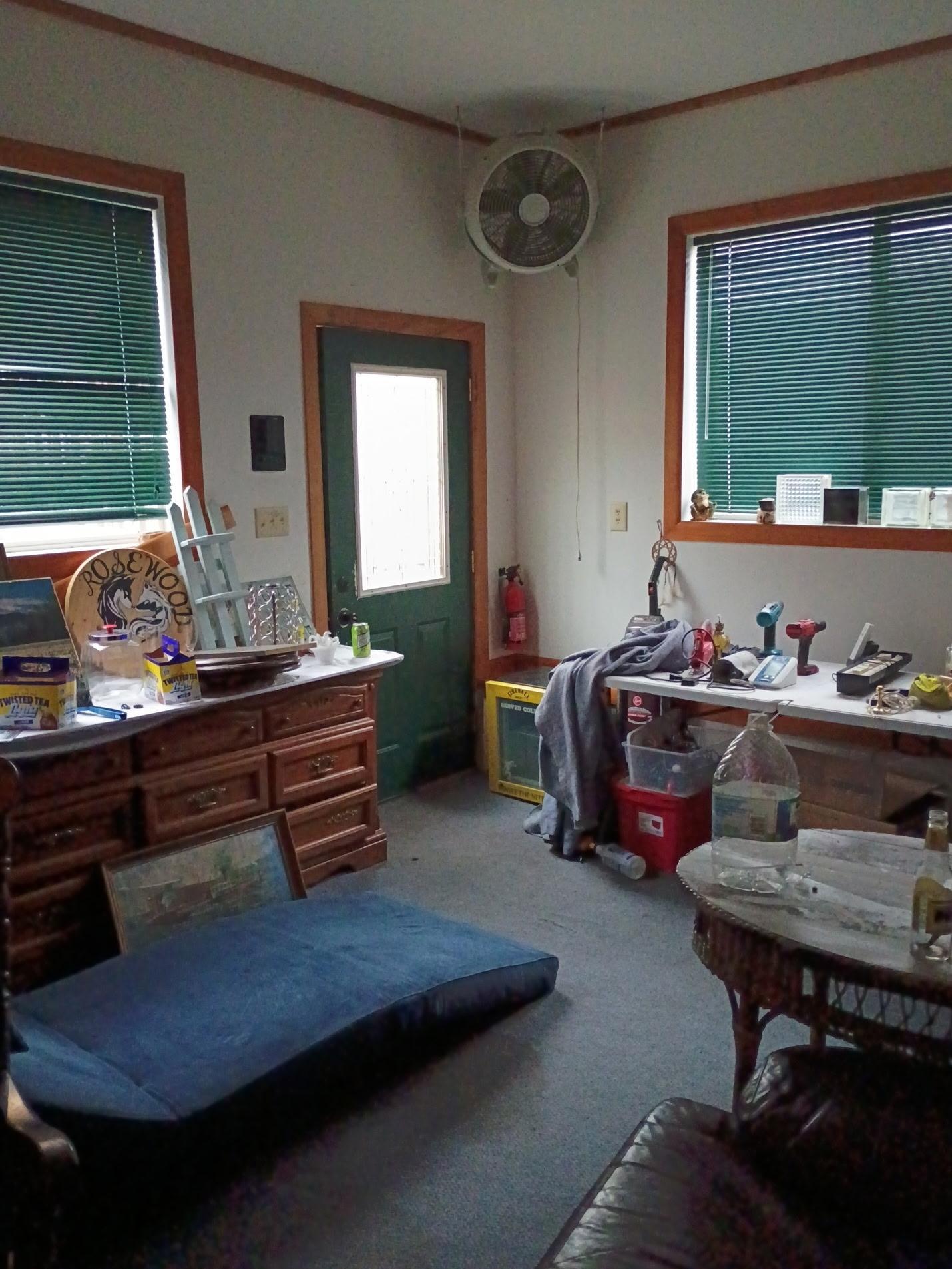 Photo 19