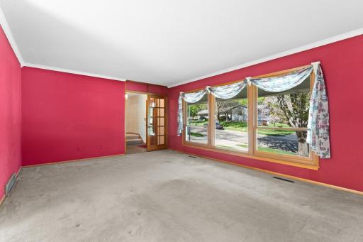 2110 Valkyrie Drive NW, Rochester, MN 55901