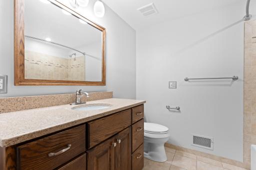 2110 Valkyrie Drive NW, Rochester, MN 55901