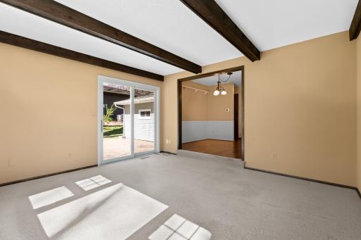 2110 Valkyrie Drive NW, Rochester, MN 55901