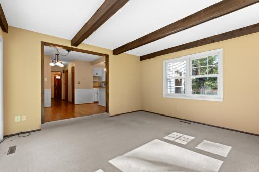 2110 Valkyrie Drive NW, Rochester, MN 55901