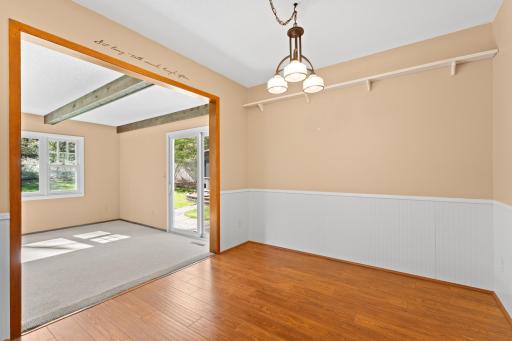 2110 Valkyrie Drive NW, Rochester, MN 55901