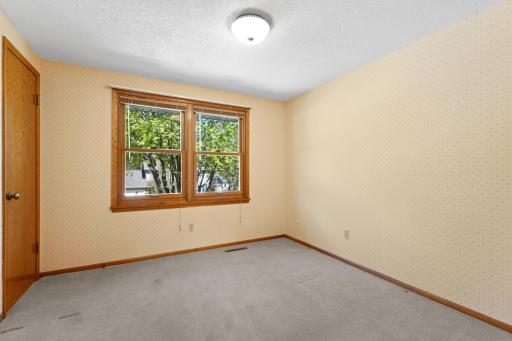 2110 Valkyrie Drive NW, Rochester, MN 55901