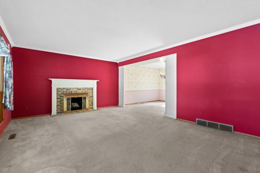 2110 Valkyrie Drive NW, Rochester, MN 55901