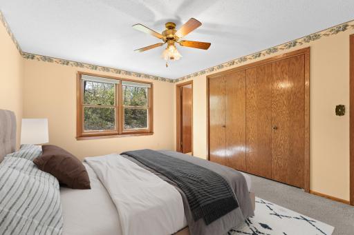2110 Valkyrie Drive NW, Rochester, MN 55901