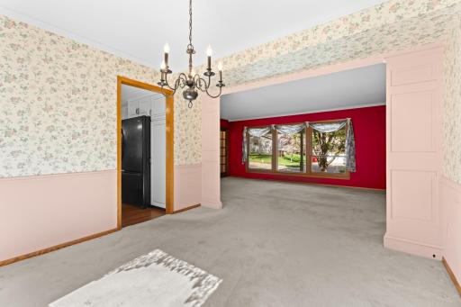 2110 Valkyrie Drive NW, Rochester, MN 55901
