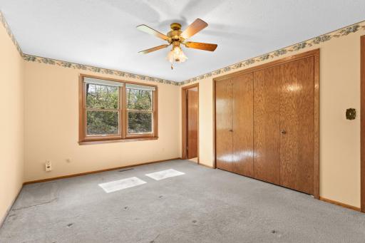 2110 Valkyrie Drive NW, Rochester, MN 55901
