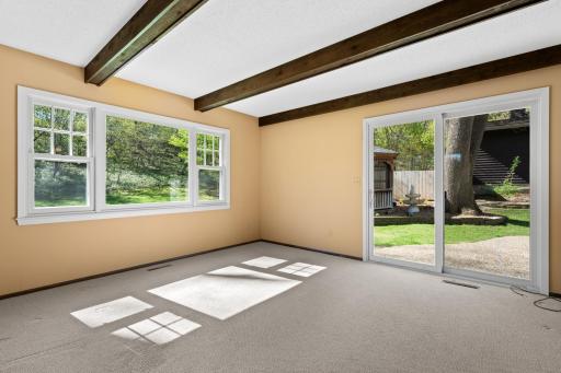 2110 Valkyrie Drive NW, Rochester, MN 55901