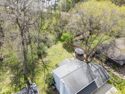 2110 Valkyrie Drive NW, Rochester, MN 55901