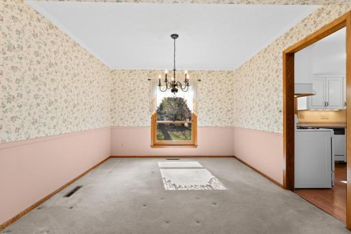 2110 Valkyrie Drive NW, Rochester, MN 55901