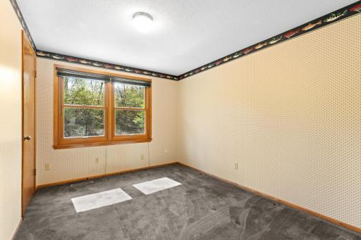 2110 Valkyrie Drive NW, Rochester, MN 55901