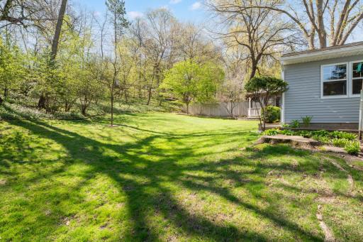 2110 Valkyrie Drive NW, Rochester, MN 55901