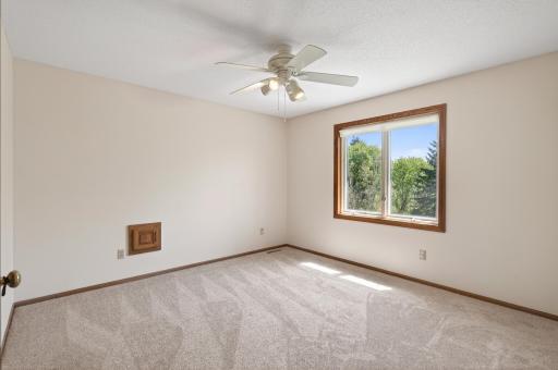 8809 Inverness Terrace, Brooklyn Park, MN 55443