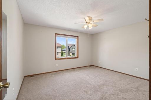 8809 Inverness Terrace, Brooklyn Park, MN 55443