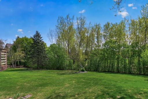 8809 Inverness Terrace, Brooklyn Park, MN 55443