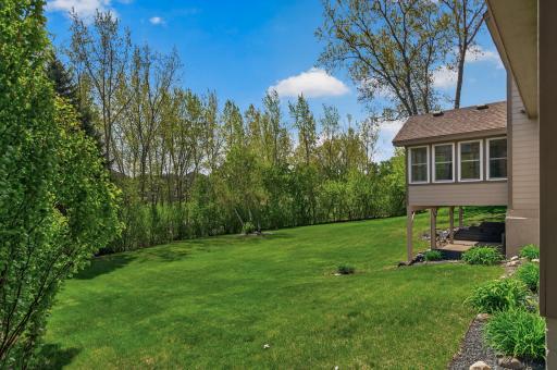 8809 Inverness Terrace, Brooklyn Park, MN 55443