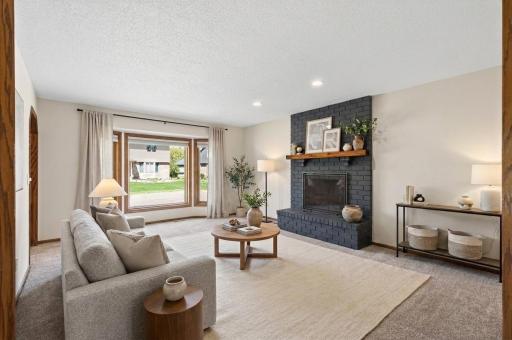 8809 Inverness Terrace, Brooklyn Park, MN 55443