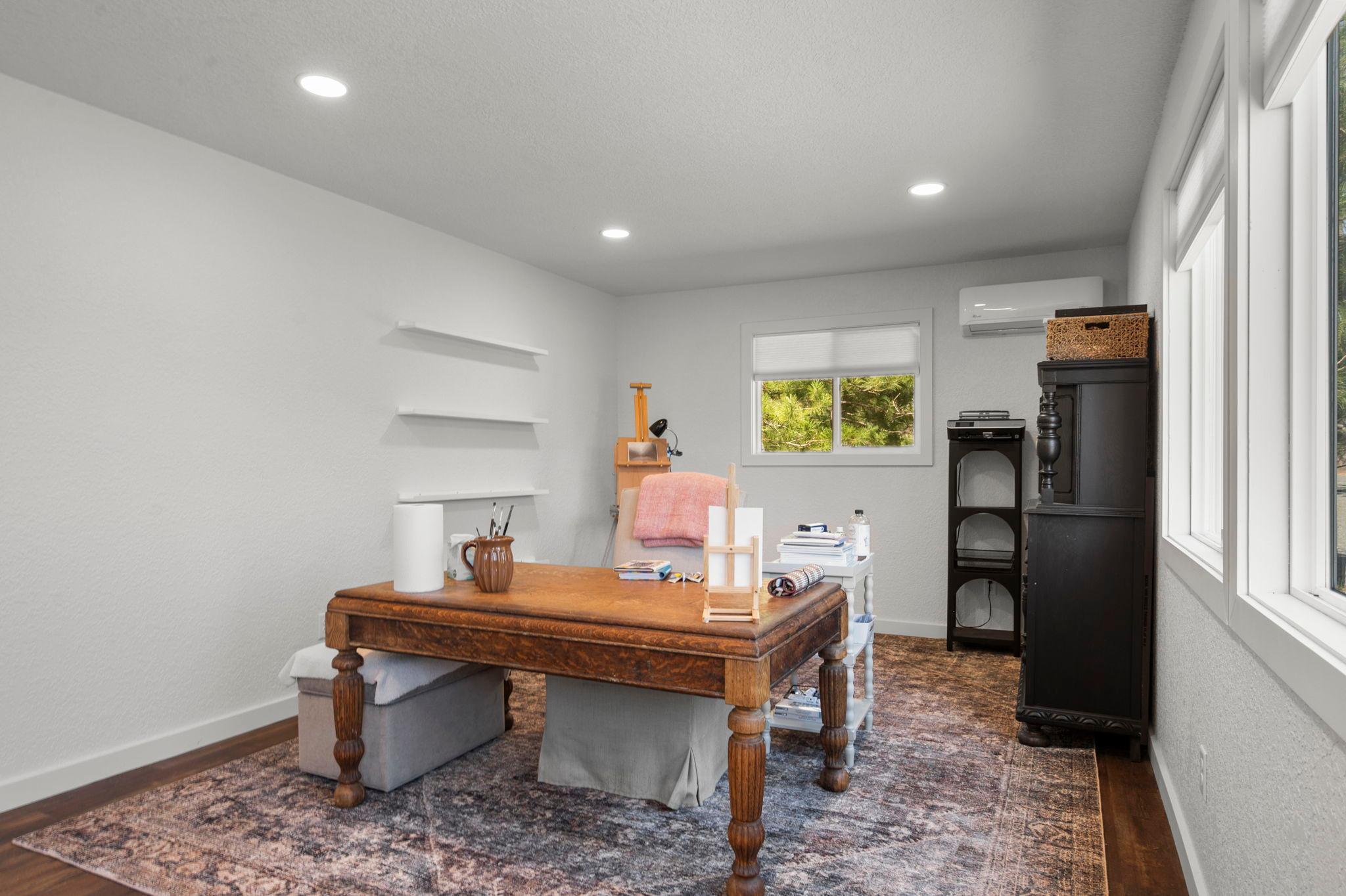 86-web-or-mls-29316 Pardun Rd-379.jpg