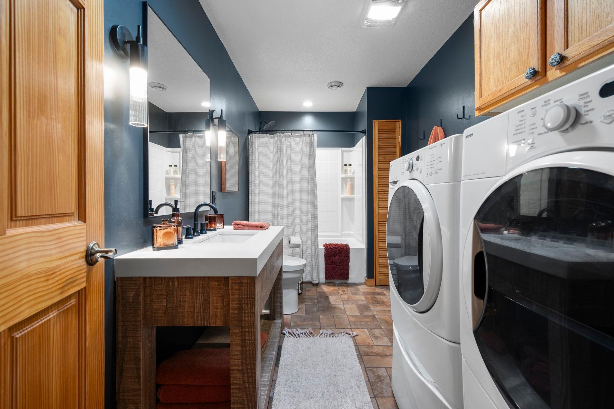 45-web-or-mls-29316 Pardun Rd-39.jpg