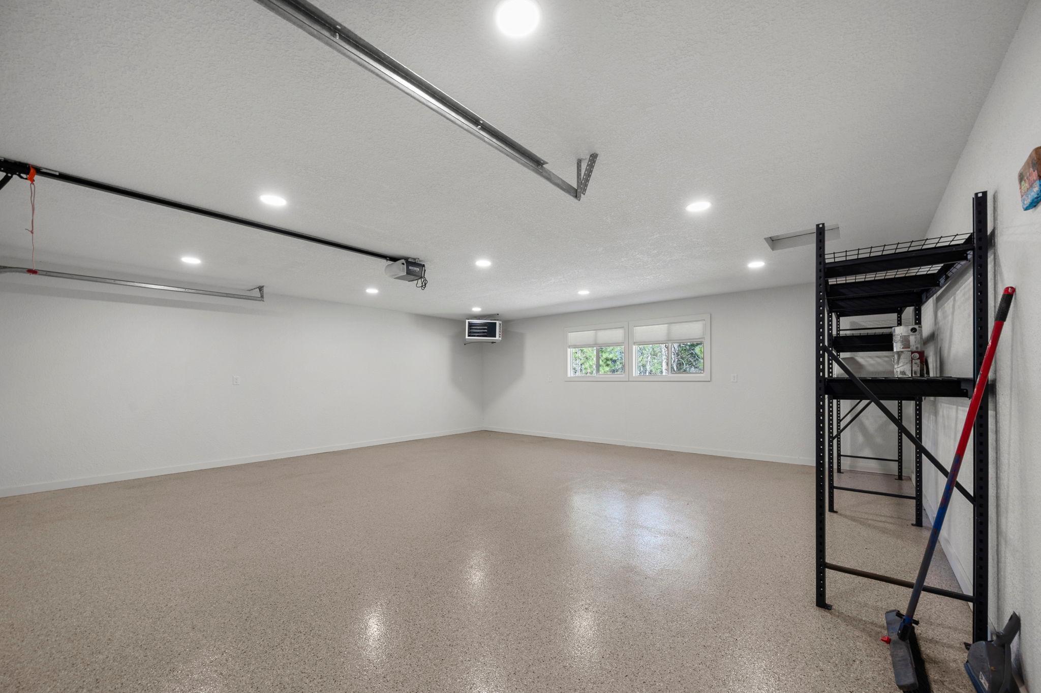 89-web-or-mls-29316 Pardun Rd-394.jpg