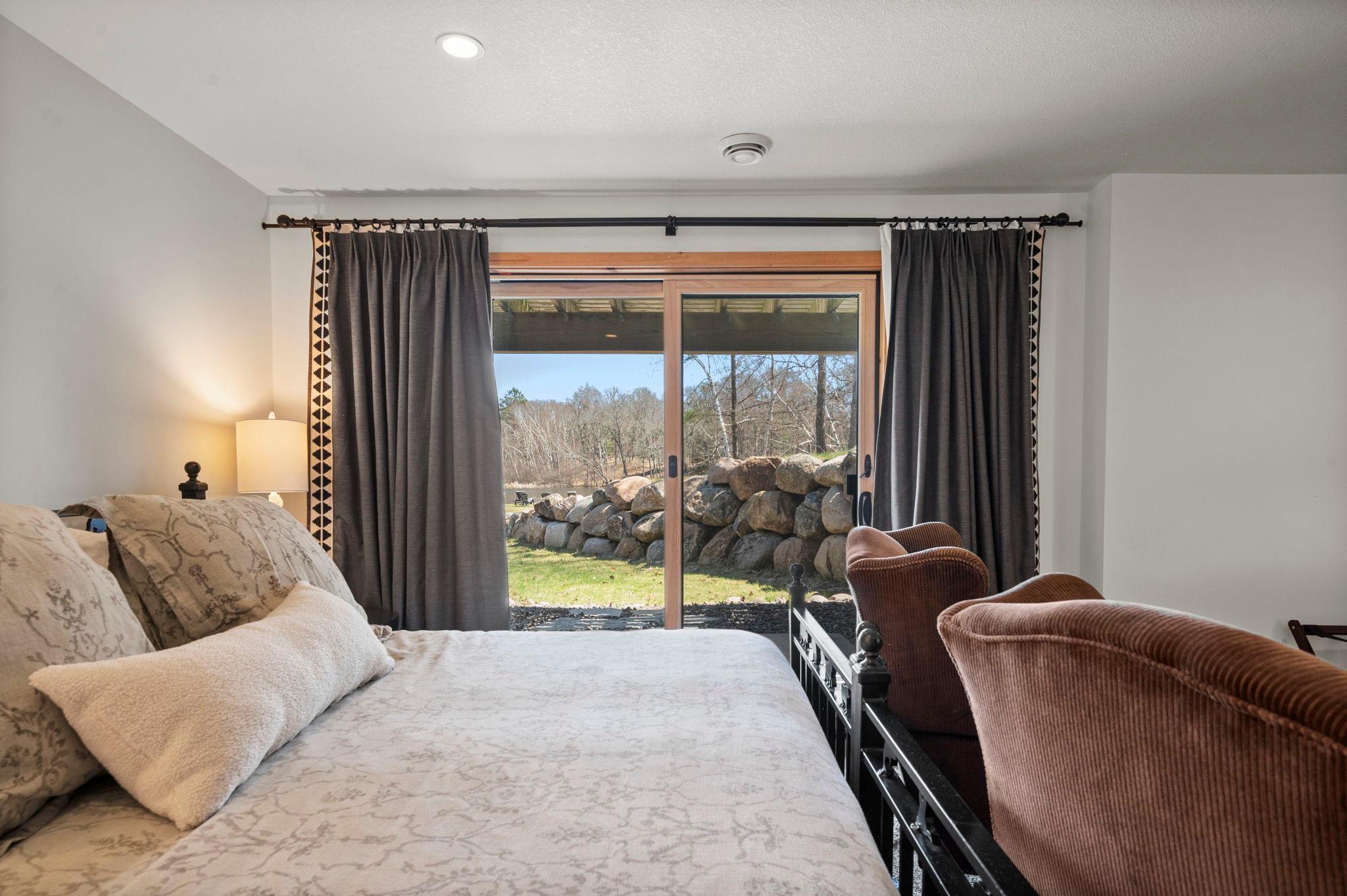 50-web-or-mls-29316 Pardun Rd-169.jpg