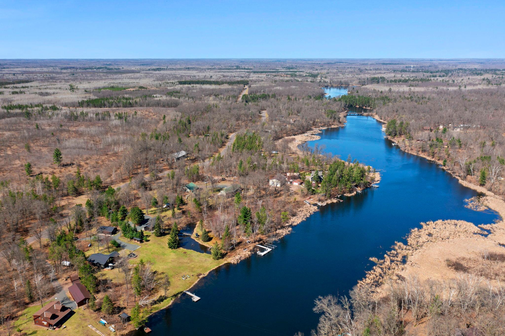 3-web-or-mls-29316 Pardun Rd-482.jpg