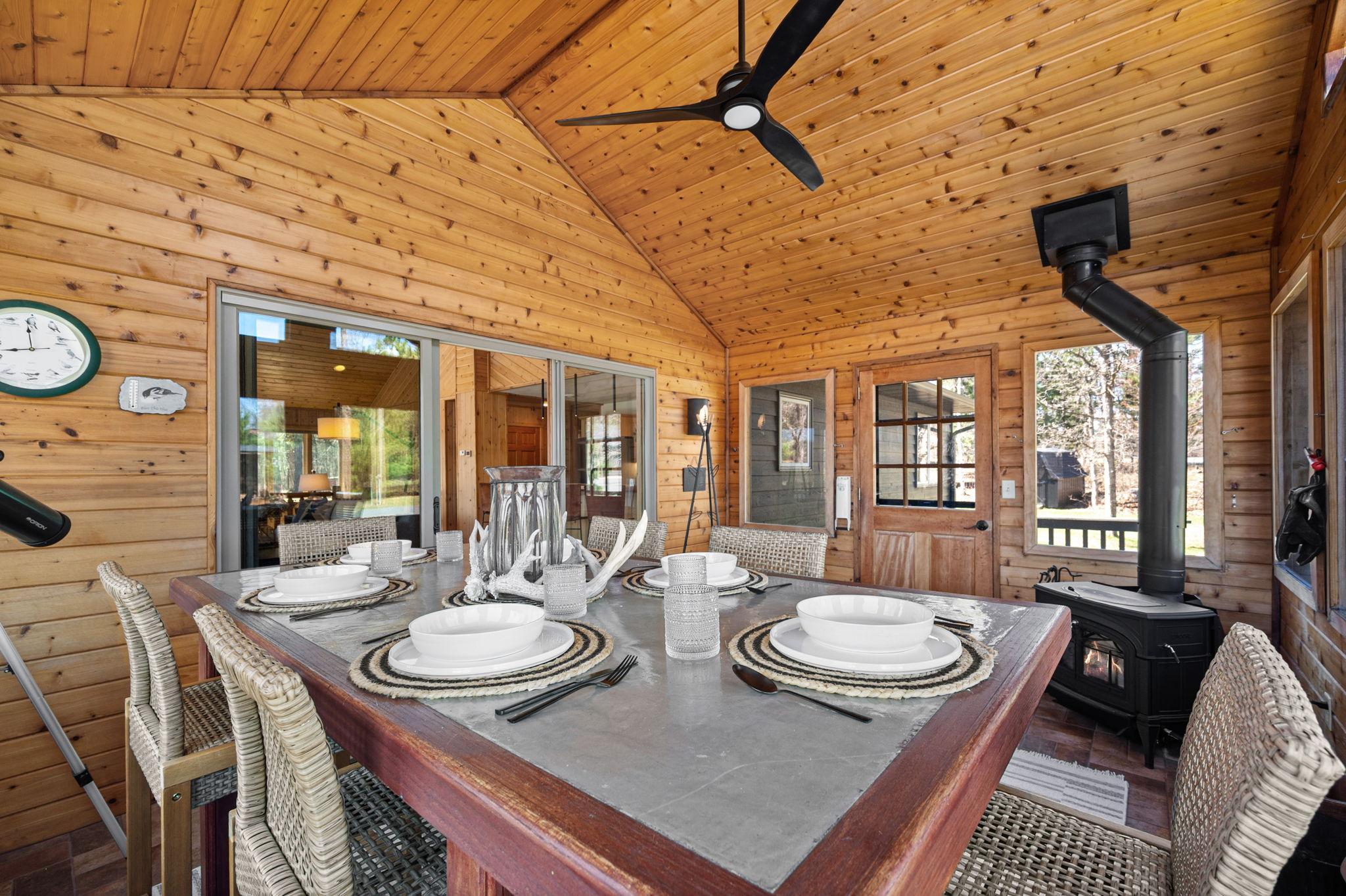 37-web-or-mls-29316 Pardun Rd-153.JPG